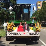 Thomas Furrer - @thomi_furrer - Instagram