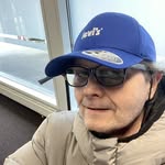 Thomas Furrer - @furrer749 - Instagram