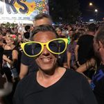 Thomas Furrer - @porterrddeus4_1ryq - Instagram