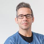 Thomas Furrer - @thomasfurrer3536 - Instagram