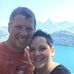 Thomas Furrer - Facebook