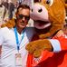 Thomas Furrer - Facebook