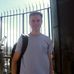 Thomas Furrer - Facebook