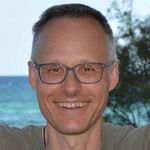 Thomas Furrer - @thomas.furrer.w4 - Instagram