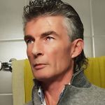 Thomas Furrer - @thfurrer63 - Instagram