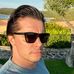 Thomas Furrer - Facebook