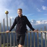 Thomas Furrer - @funthomas5647 - Instagram