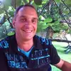 Thomas Furrer - @thomasfurrer - TikTok
