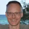 Thomas Furrer - @thomasfurrer0 - TikTok