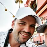 Thomas Furrer - @furris_art - Instagram