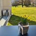 Thomas Furrer - Facebook