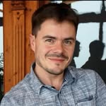 Thomas Furrer - @thofurrer - Instagram