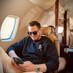 Thomas Furrer - @_t.furrer - Instagram