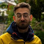 Thomas Furrer - @thomfurrer14 - Instagram