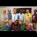 Thomas Furrer Foundation - Facebook