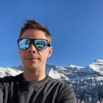 Thomas - @thomas.furrer - Instagram