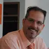 thomasfurrer42 - @thomasfurrer42 - TikTok