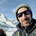 Thomi Furrer - Facebook