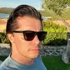 tom_swiss - @thomas_furrer - TikTok