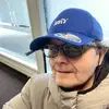 Tom - @thomasfurrer66 - TikTok
