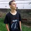 Tomas Furrer :D - @thomasfurrerd - TikTok