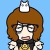 Thomas_Furry048 - @thomas_furry_04 - TikTok