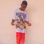 THOMAS FURRY96 - @bitha.maria - Instagram