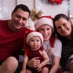 Thomas furry - @tejep76663 - Instagram