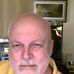Thomas Furry - Facebook
