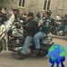 Thomas Furry - Facebook
