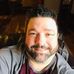 Thomas Furry - Facebook