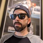 Thomas Furry - @thomasfurry - Instagram