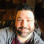 Thomas Furry - @irockyrworld1 - Instagram