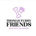 Thomas' Furry Friends LLC - Facebook