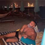 Tom - @thomas_furry - Instagram
