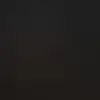 K - @thomasfavie - TikTok