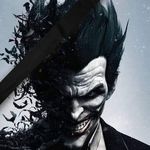 Thomas Fyvey - @thomasfyvey - Instagram