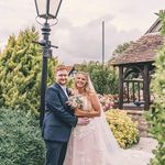Thomas Fyvie - @thomasfyvie - Instagram