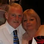 Thomas Fyvie - Facebook