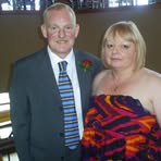 Thomas Fyvie - Facebook