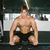 Thomas - @thatfitguy1 - TikTok