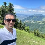 Thomas Vevey - Facebook