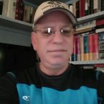Thomas A. Gabbert - @thomisius1701 - Instagram