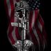 Thomas Gabbert - Facebook