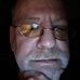 Thomas Gabbert - Facebook