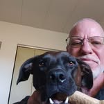 Thomas Gabbert - @thomisius1065 - Instagram