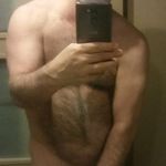 Thomas Gabbert - @thomisius - Instagram