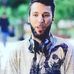 Thomas Gabbert - Facebook
