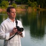 Thomas Gabbert - @tgabbertphotography - Instagram