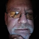 Thomas Gabbert - @thomas_gabbert - Instagram